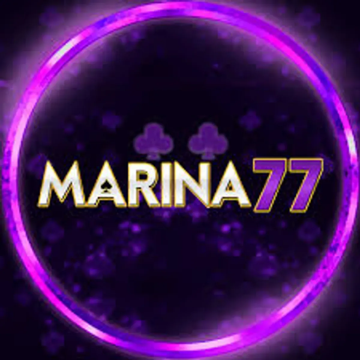 MARINA77 - Game Tycoon Seru dan Menguntungkan