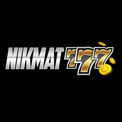 NIKMAT777 - Game QiuQiu Seru dan Menarik