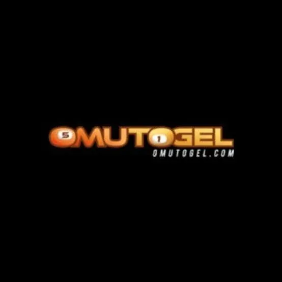 OMUTOGEL - Game Balapan Seru dan Menantang