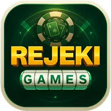 REJEKIGAMES - Permainan Sepak Bola Terbaik untuk Penggemar
