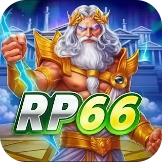 RP66 - Pertahanan Menara Terbaik